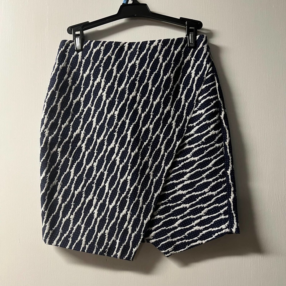 Anne Taylor Loft Skirt Size XXS Petite